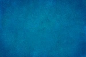 Blue scratchy Background