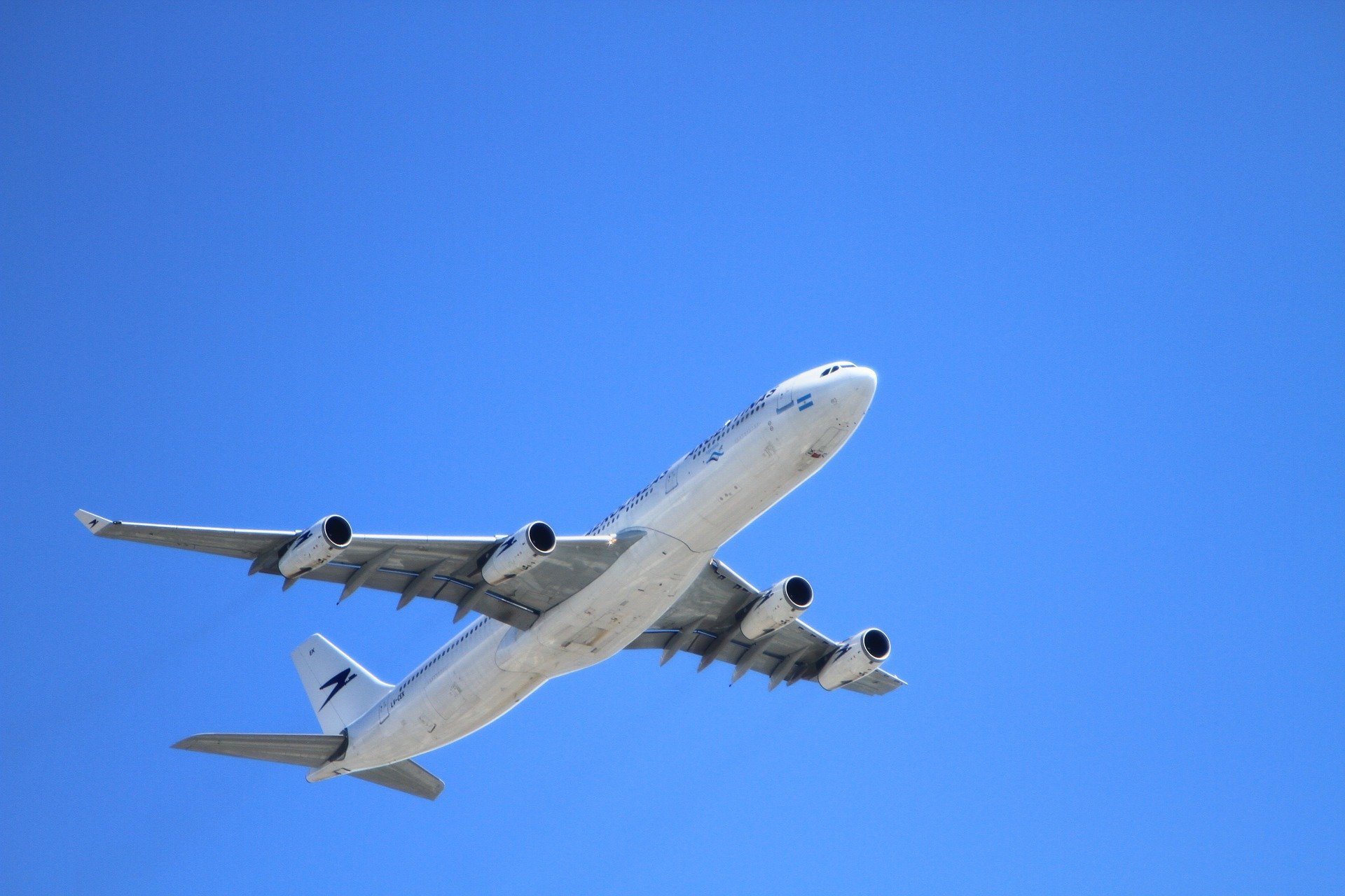 westchester airport flights