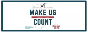 Census - Make Us Count