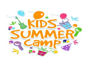 Summer Camp