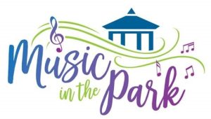 Music in the Park