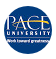 Pace logo