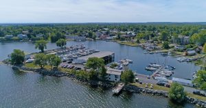 Navy-Point-and-the-Harbor