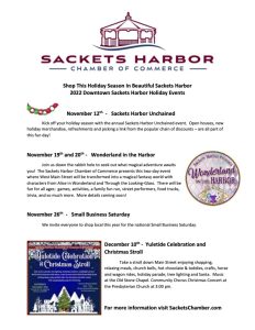 Chamber-Winter-Events