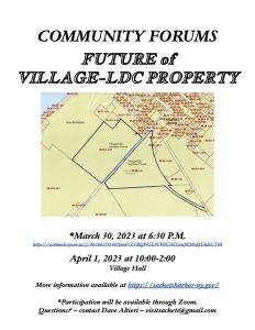 LDC-COMMUNITY-FORUM-NOTICE-3-30-2023.