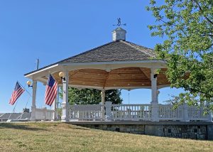 Summer-Bandstand-Photo-Comp-Kathy-Keating