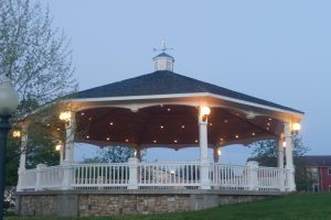 Bandstand-Evening-Photo-Comp-Megan-Henley-scaled