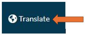 translate