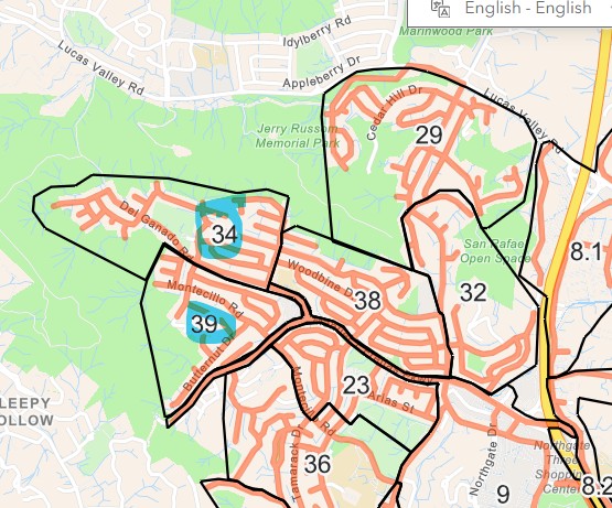 zone 34&39