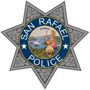 SRPD Star