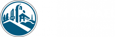 Homelessness Update: June 2024 - San Rafael