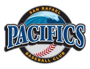 san-rafael-pacifics-logo.585x0