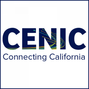 Cenic Logo