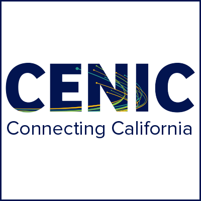 Cenic Logo