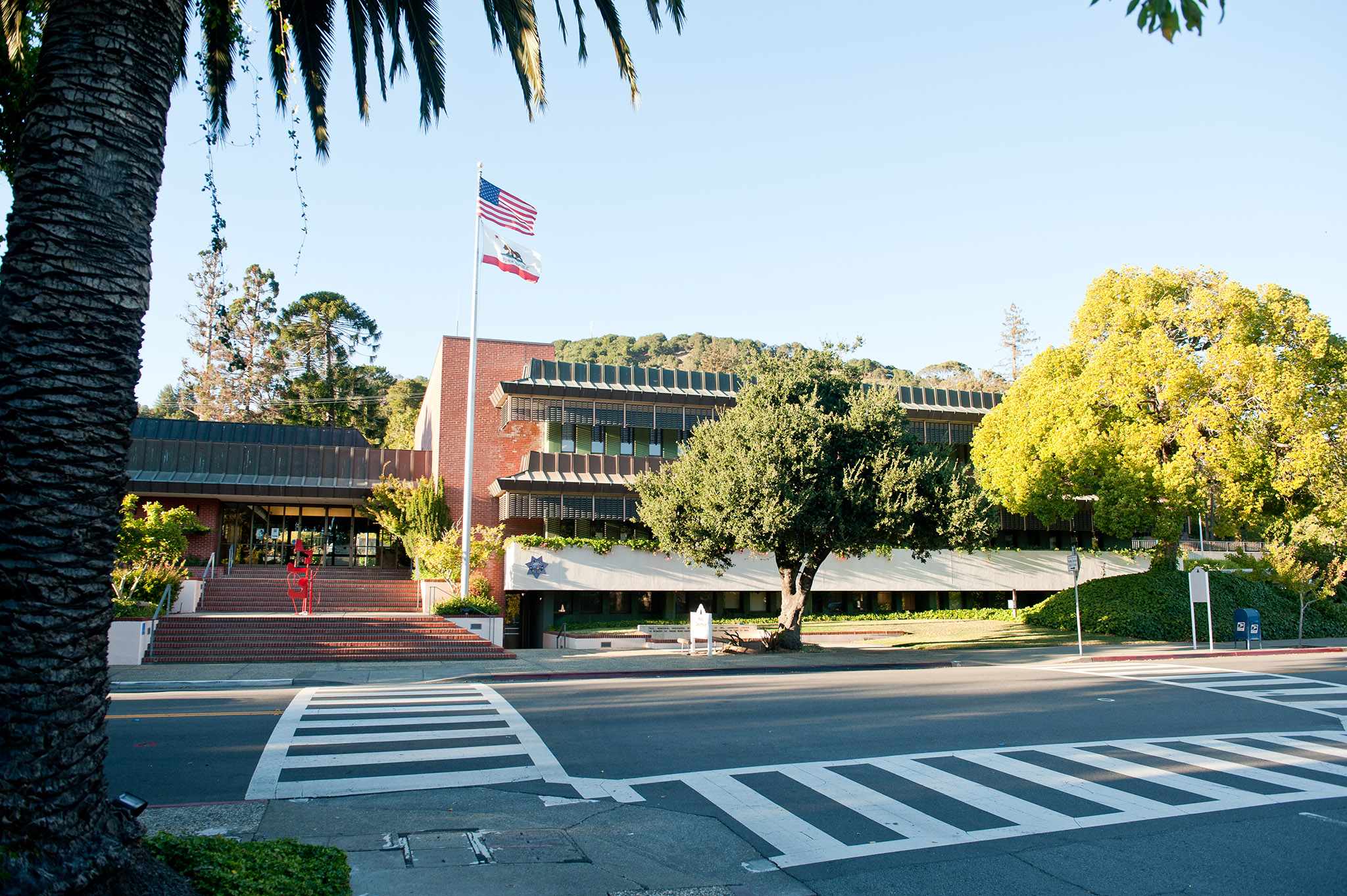 city-hall