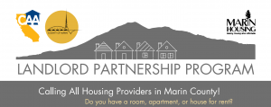 Landlord Partnership Program