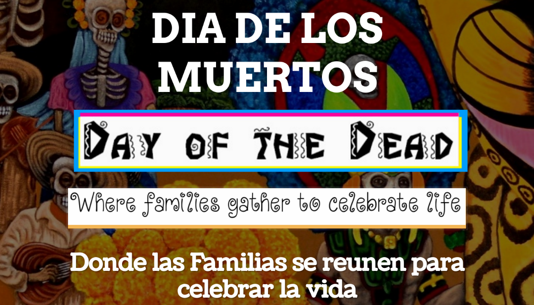 Day of the Dead