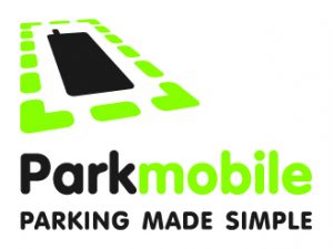 ParkMobile Parking Made Simple