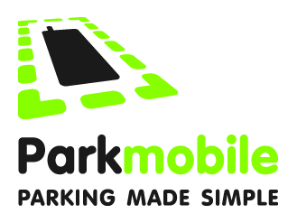 ParkMobile Parking Made Simple