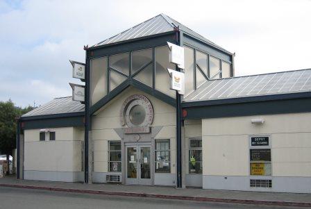 san_rafael_transit_center