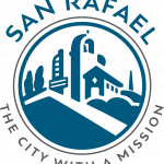 City of San Rafael Seal