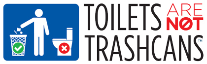 toiletsarenotgarbagecans