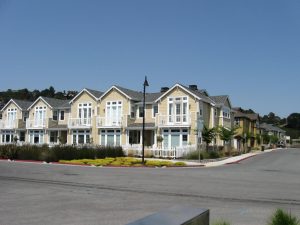 Loch Lomond Housing2