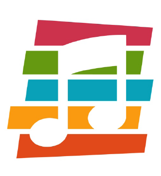 Play Me Logo