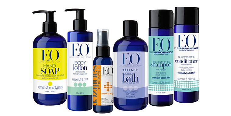 EO Products