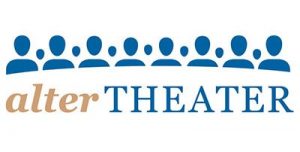 Alter Theater