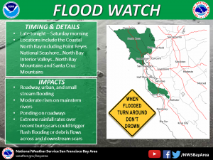 flood-watch-4-5-18