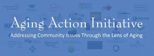 Aging Action Initiative