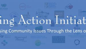 Aging Action Initiative