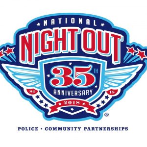 National Night Out