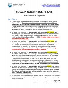 Pre-Construction Inspection Form - next steps 08 20 2018_Page_1