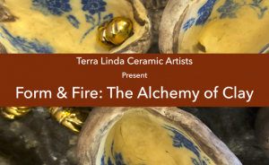 Terra Linda Ceramic Artists