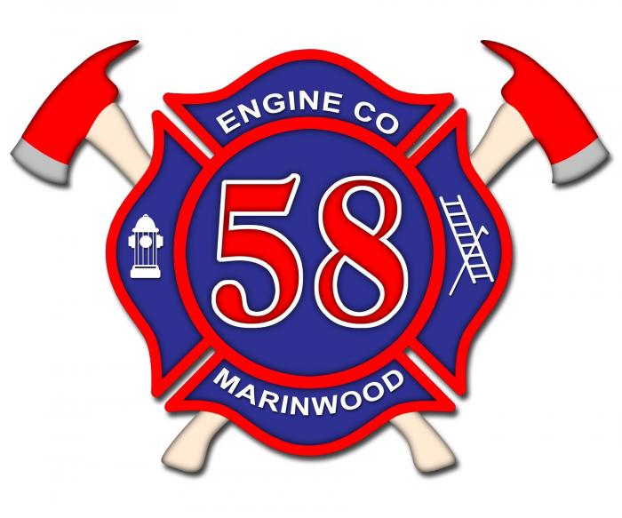 Marinwood Logo
