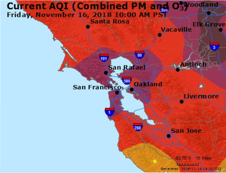 Air Quality