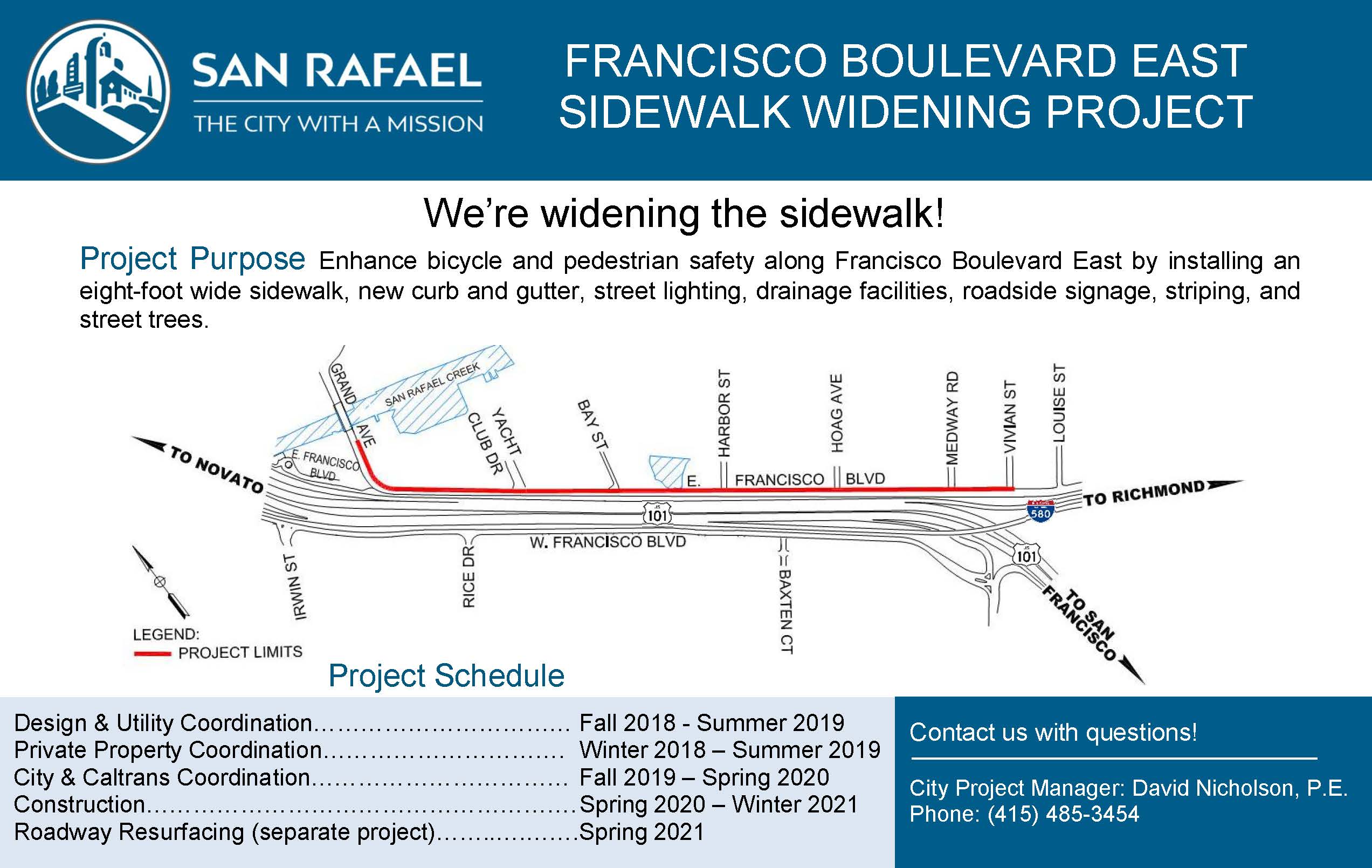 Francisco Blvd East Flyer_FINAL