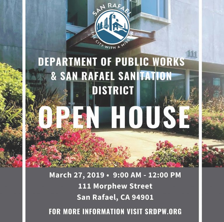 San Rafael Open House (1)