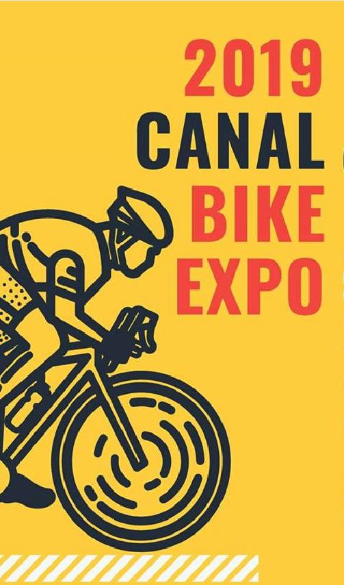 bike expo