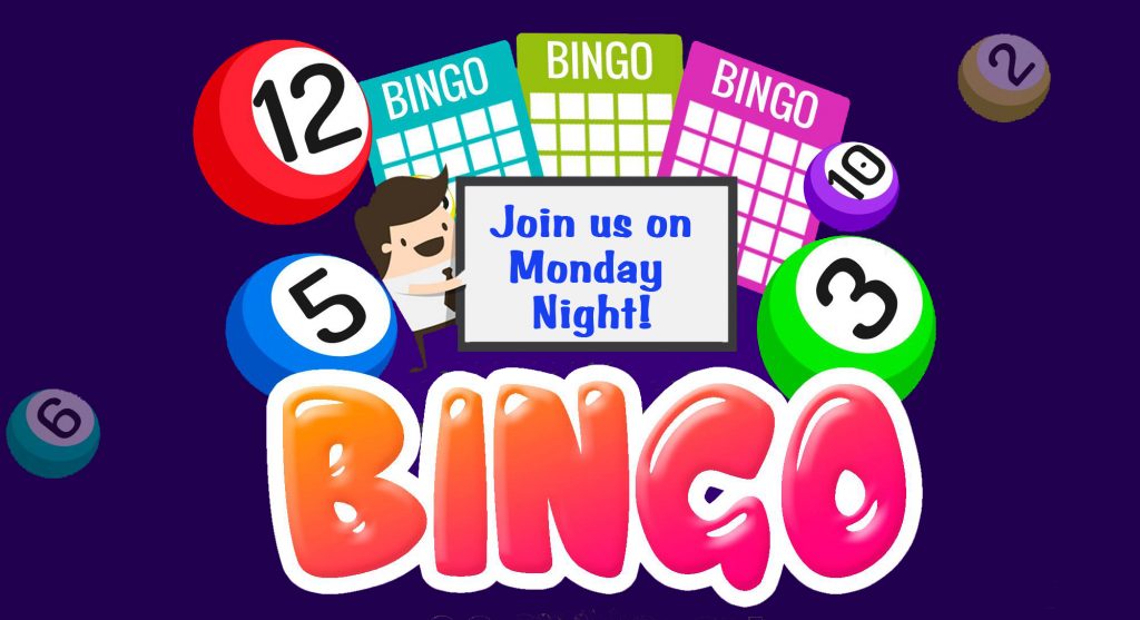 feb stations casino bingo tournament