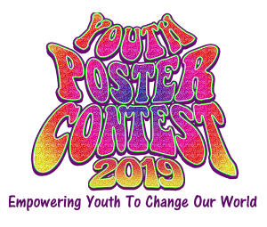 Youth Poster Contest