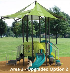 Area3_ Upgraded Option 2
