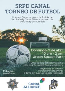 Canal Soccer Tournament Flier_Page_2