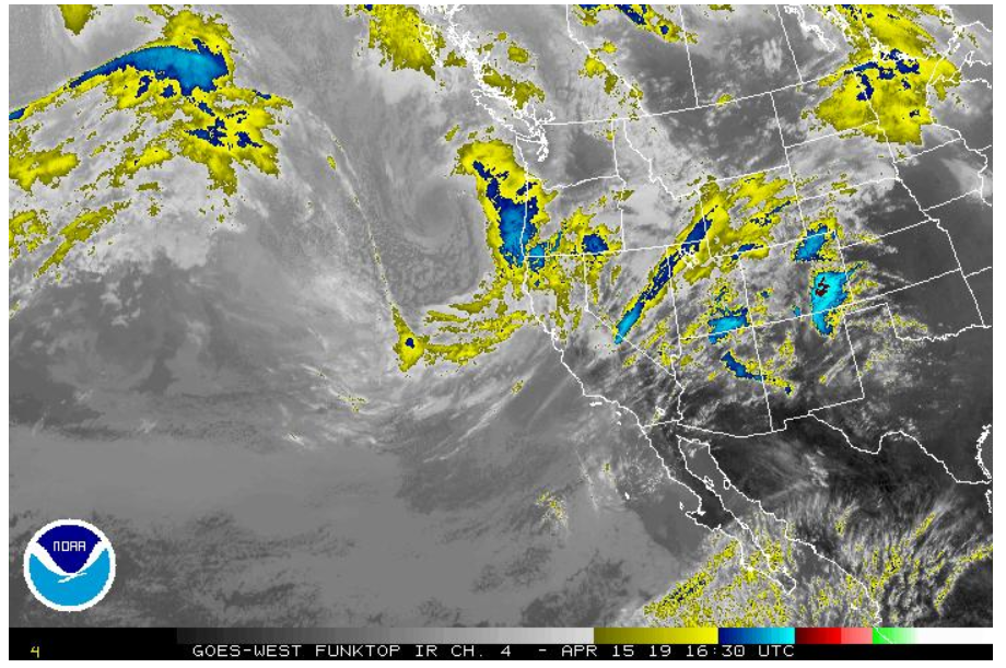 04-15-19 weather pic