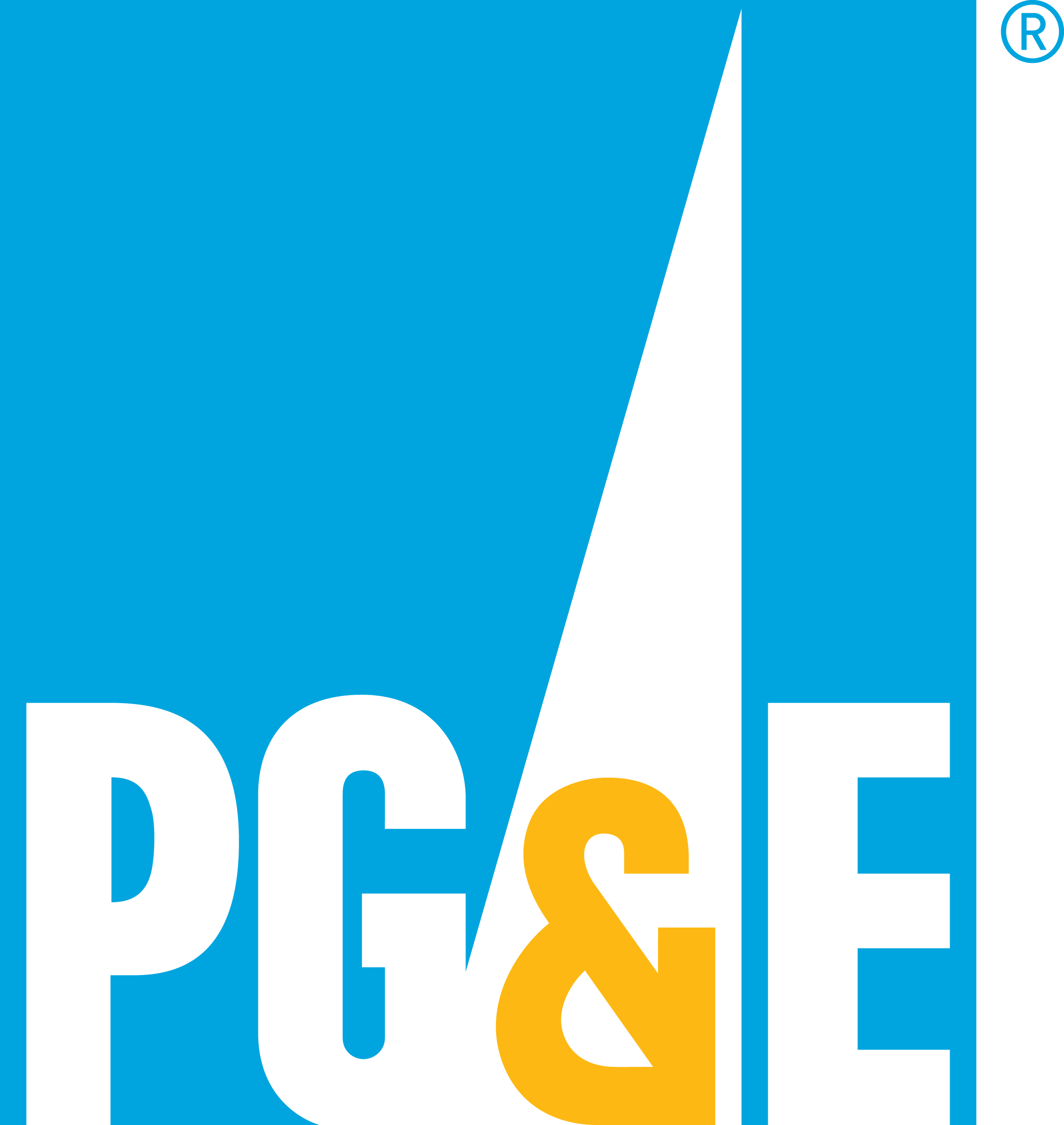 Be Prepared with PGE: Power Outage Kit