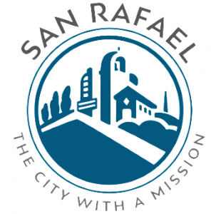 City Seal