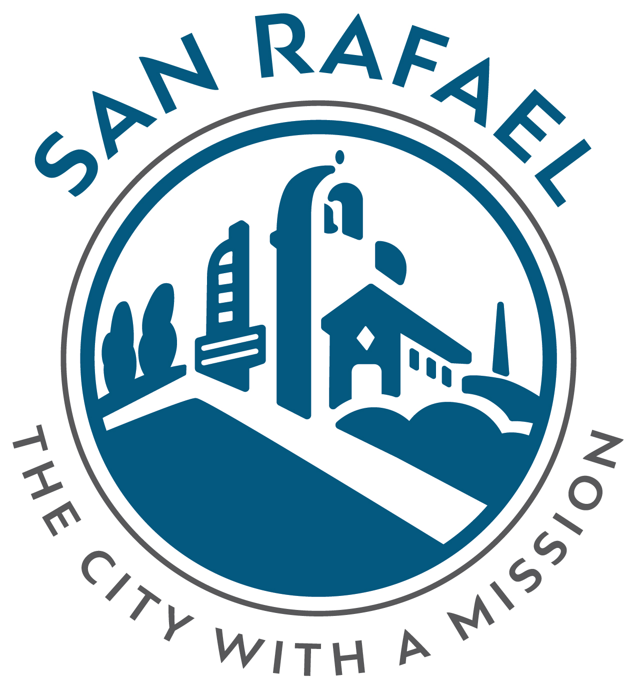 CityOfSR_Seal