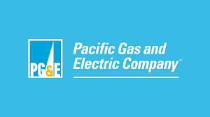 Does PG&E have your contact info?